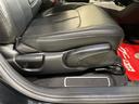 ＲＳ　無限エアロ　グリル　バックフォグ　無限足廻り　無限マフラー　無限バイザー　純正ナビＴＶ　ＥＴＣ　プッシュスタート　スマートキー　パドルシフト　ＬＥＤヘッドライト　革調シートカバー　社外１７アルミ（46枚目）