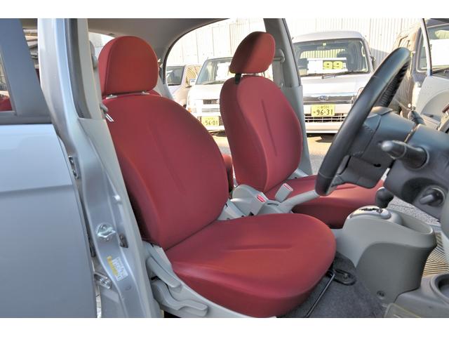 V2hkxjsyxcuqfm V2hkxjsyxcuqfm