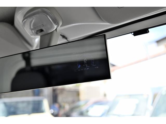 ハイゼットトラック スタンダード　ユーザー買取車　１オーナー　メモリナビ　Ｂｌｕｅｔｏｏｔｈ　バックカメラ　フルセグ　ＥＴＣ　レーダーミラー　メッキパーツ　ウッドステアリング　１５インチＡＷ　レグノ　５速ミッション車　　純正パーツ有（12枚目）