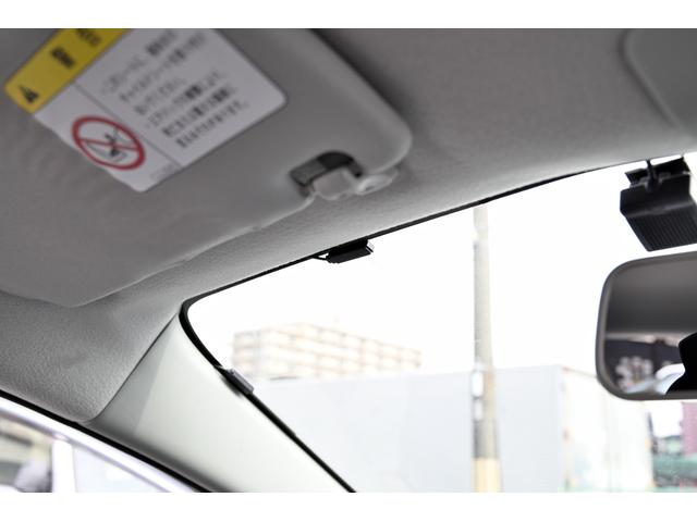 アイミーブ Ｍ　カロッツェリアＨＤＤナビ　フルセグ　バックカメラ　ＥＴＣ　充電ケーブル有り　オートエアコン　キーレス　フルオートパワーウィンドウ　満充電１０４ｋｍ（2枚目）