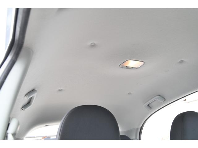 アイミーブ Ｍ　カロッツェリアＨＤＤナビ　フルセグ　バックカメラ　ＥＴＣ　充電ケーブル有り　オートエアコン　キーレス　フルオートパワーウィンドウ　満充電１０４ｋｍ（14枚目）