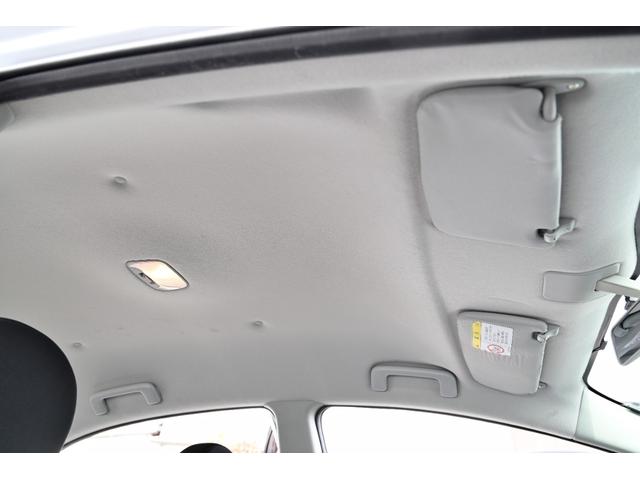 アイミーブ Ｍ　カロッツェリアＨＤＤナビ　フルセグ　バックカメラ　ＥＴＣ　充電ケーブル有り　オートエアコン　キーレス　フルオートパワーウィンドウ　満充電１０４ｋｍ（15枚目）