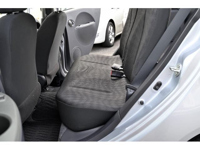 アイミーブ Ｍ　カロッツェリアＨＤＤナビ　フルセグ　バックカメラ　ＥＴＣ　充電ケーブル有り　オートエアコン　キーレス　フルオートパワーウィンドウ　満充電１０４ｋｍ（22枚目）