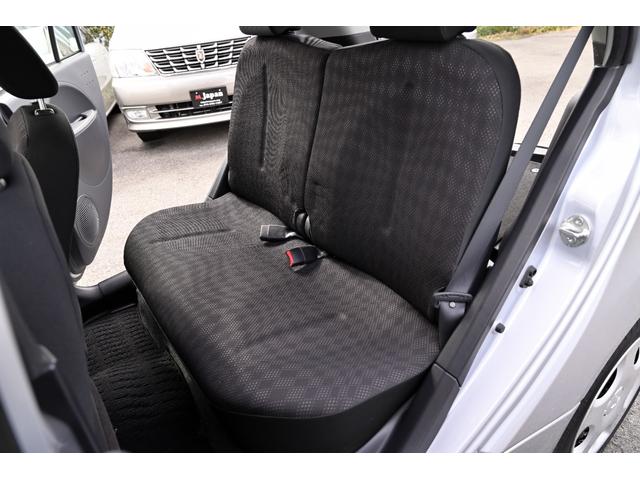 アイミーブ Ｍ　カロッツェリアＨＤＤナビ　フルセグ　バックカメラ　ＥＴＣ　充電ケーブル有り　オートエアコン　キーレス　フルオートパワーウィンドウ　満充電１０４ｋｍ（23枚目）