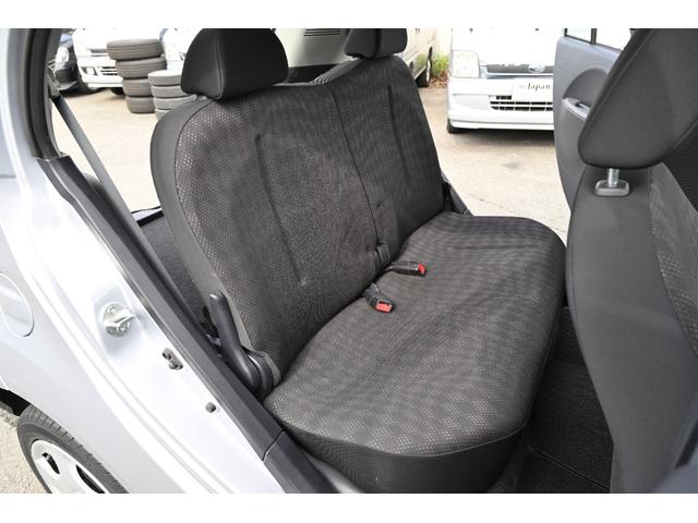 アイミーブ Ｍ　カロッツェリアＨＤＤナビ　フルセグ　バックカメラ　ＥＴＣ　充電ケーブル有り　オートエアコン　キーレス　フルオートパワーウィンドウ　満充電１０４ｋｍ（25枚目）