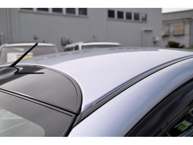 アイミーブ Ｍ　カロッツェリアＨＤＤナビ　フルセグ　バックカメラ　ＥＴＣ　充電ケーブル有り　オートエアコン　キーレス　フルオートパワーウィンドウ　満充電１０４ｋｍ（31枚目）