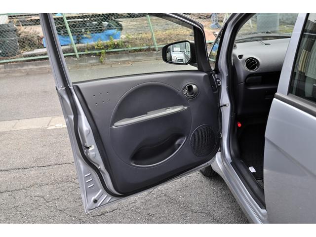 アイミーブ Ｍ　カロッツェリアＨＤＤナビ　フルセグ　バックカメラ　ＥＴＣ　充電ケーブル有り　オートエアコン　キーレス　フルオートパワーウィンドウ　満充電１０４ｋｍ（36枚目）