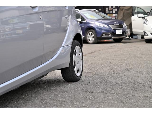 アイミーブ Ｍ　カロッツェリアＨＤＤナビ　フルセグ　バックカメラ　ＥＴＣ　充電ケーブル有り　オートエアコン　キーレス　フルオートパワーウィンドウ　満充電１０４ｋｍ（44枚目）