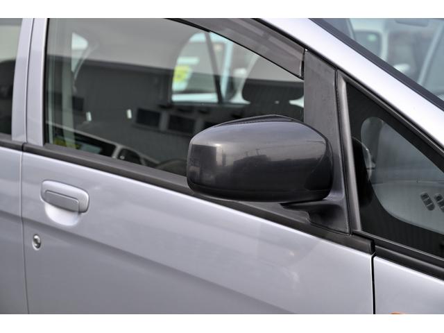 アイミーブ Ｍ　カロッツェリアＨＤＤナビ　フルセグ　バックカメラ　ＥＴＣ　充電ケーブル有り　オートエアコン　キーレス　フルオートパワーウィンドウ　満充電１０４ｋｍ（52枚目）