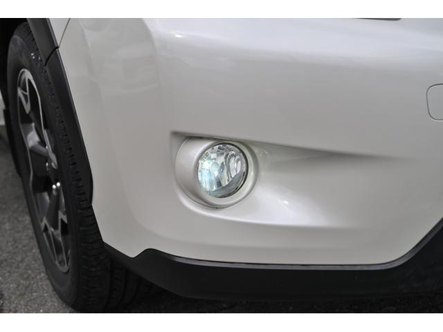 XV 2.0i-L アイサイト HID LEDフォグ メモリナビ フルセグ Bluetooth バックカメラ ETC ドライブレコーダー パワーシート クルーズコントロール アイサイト 4WD(5枚目)