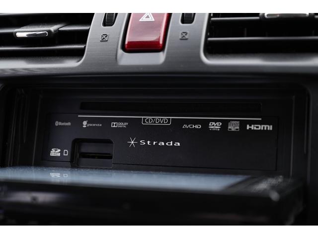 XV 2.0i-L アイサイト HID LEDフォグ メモリナビ フルセグ Bluetooth バックカメラ ETC ドライブレコーダー パワーシート クルーズコントロール アイサイト 4WD(13枚目)