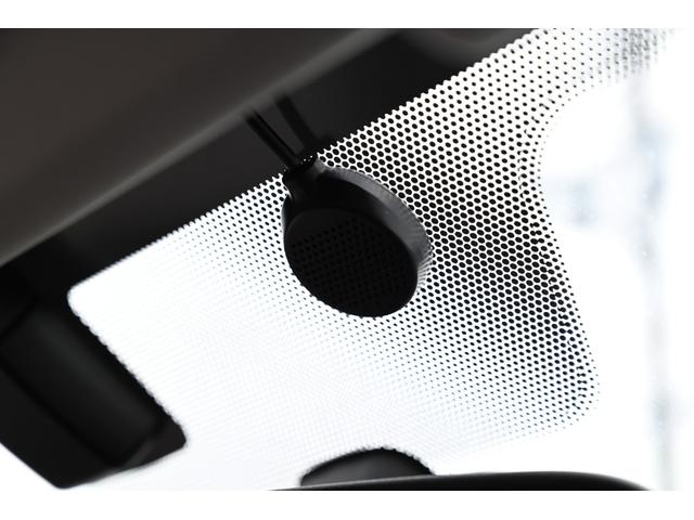 XV 2.0i-L アイサイト HID LEDフォグ メモリナビ フルセグ Bluetooth バックカメラ ETC ドライブレコーダー パワーシート クルーズコントロール アイサイト 4WD(15枚目)