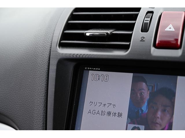 XV 2.0i-L アイサイト HID LEDフォグ メモリナビ フルセグ Bluetooth バックカメラ ETC ドライブレコーダー パワーシート クルーズコントロール アイサイト 4WD(17枚目)