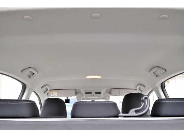 XV 2.0i-L アイサイト HID LEDフォグ メモリナビ フルセグ Bluetooth バックカメラ ETC ドライブレコーダー パワーシート クルーズコントロール アイサイト 4WD(25枚目)