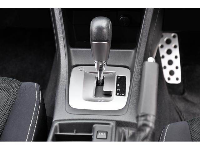 XV 2.0i-L アイサイト HID LEDフォグ メモリナビ フルセグ Bluetooth バックカメラ ETC ドライブレコーダー パワーシート クルーズコントロール アイサイト 4WD(26枚目)