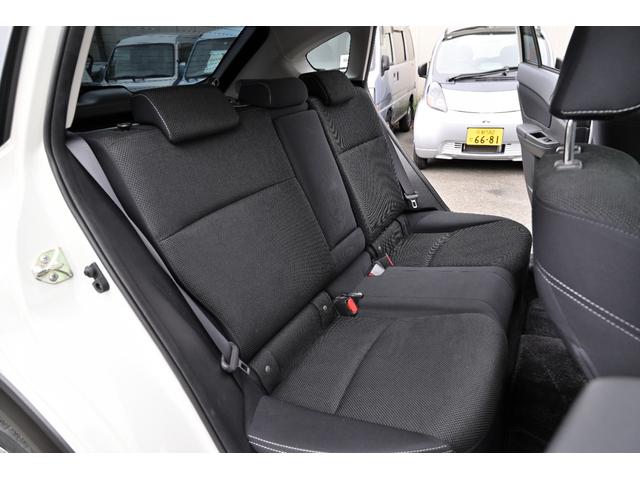 XV 2.0i-L アイサイト HID LEDフォグ メモリナビ フルセグ Bluetooth バックカメラ ETC ドライブレコーダー パワーシート クルーズコントロール アイサイト 4WD(29枚目)