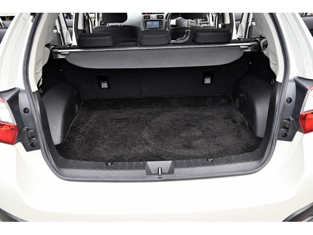 XV 2.0i-L アイサイト HID LEDフォグ メモリナビ フルセグ Bluetooth バックカメラ ETC ドライブレコーダー パワーシート クルーズコントロール アイサイト 4WD(31枚目)