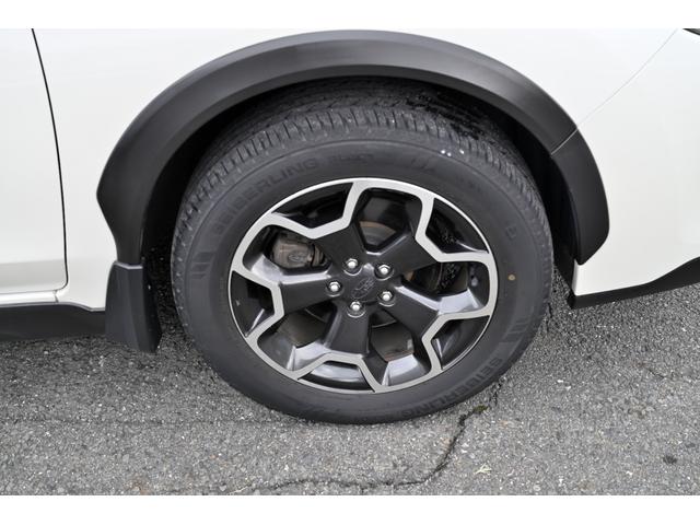 XV 2.0i-L アイサイト HID LEDフォグ メモリナビ フルセグ Bluetooth バックカメラ ETC ドライブレコーダー パワーシート クルーズコントロール アイサイト 4WD(41枚目)