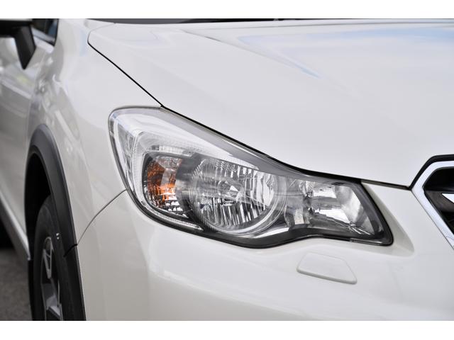 XV 2.0i-L アイサイト HID LEDフォグ メモリナビ フルセグ Bluetooth バックカメラ ETC ドライブレコーダー パワーシート クルーズコントロール アイサイト 4WD(64枚目)