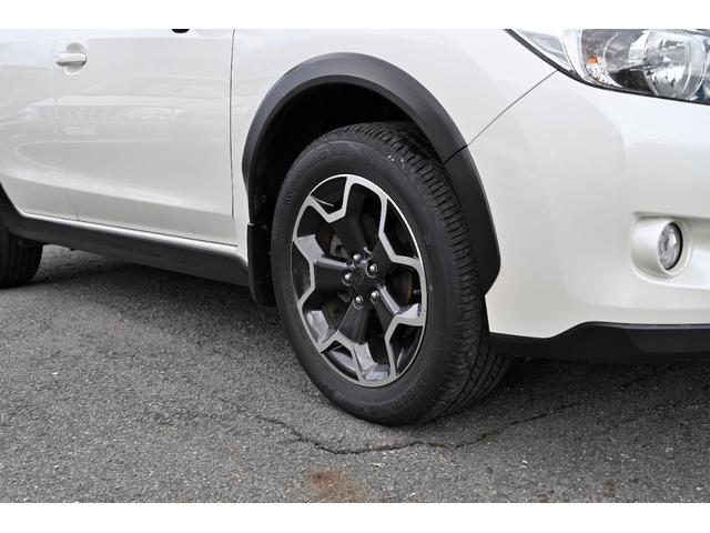 XV 2.0i-L アイサイト HID LEDフォグ メモリナビ フルセグ Bluetooth バックカメラ ETC ドライブレコーダー パワーシート クルーズコントロール アイサイト 4WD(66枚目)