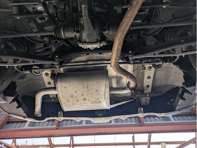 XV 2.0i-L アイサイト HID LEDフォグ メモリナビ フルセグ Bluetooth バックカメラ ETC ドライブレコーダー パワーシート クルーズコントロール アイサイト 4WD(76枚目)