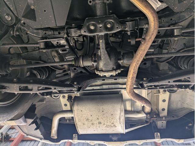 XV 2.0i-L アイサイト HID LEDフォグ メモリナビ フルセグ Bluetooth バックカメラ ETC ドライブレコーダー パワーシート クルーズコントロール アイサイト 4WD(77枚目)