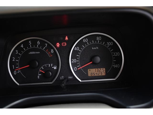 ディアスワゴン スーパーチャージャー スーパーチャージャー 4WD 5速ミッション車 タフパッケージ リアヒーター フルフラット フォグ ルーフスポイラー ノーマル車 リアエンジン 4輪独立懸架(2枚目)