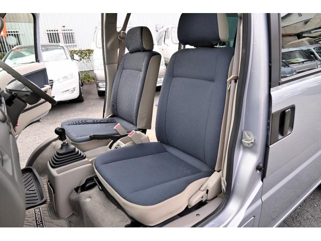 ディアスワゴン スーパーチャージャー スーパーチャージャー 4WD 5速ミッション車 タフパッケージ リアヒーター フルフラット フォグ ルーフスポイラー ノーマル車 リアエンジン 4輪独立懸架(22枚目)