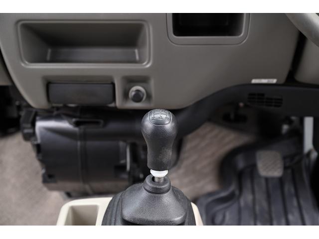 ディアスワゴン スーパーチャージャー スーパーチャージャー 4WD 5速ミッション車 タフパッケージ リアヒーター フルフラット フォグ ルーフスポイラー ノーマル車 リアエンジン 4輪独立懸架(25枚目)