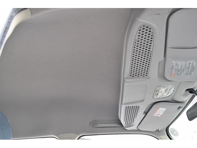 ディアスワゴン スーパーチャージャー スーパーチャージャー 4WD 5速ミッション車 タフパッケージ リアヒーター フルフラット フォグ ルーフスポイラー ノーマル車 リアエンジン 4輪独立懸架(27枚目)