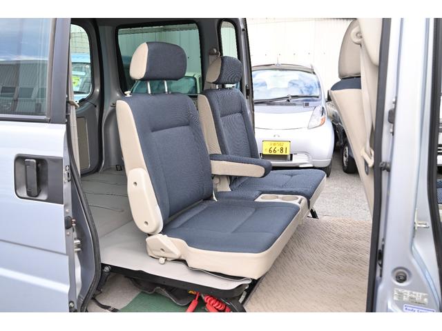 ディアスワゴン スーパーチャージャー スーパーチャージャー 4WD 5速ミッション車 タフパッケージ リアヒーター フルフラット フォグ ルーフスポイラー ノーマル車 リアエンジン 4輪独立懸架(28枚目)