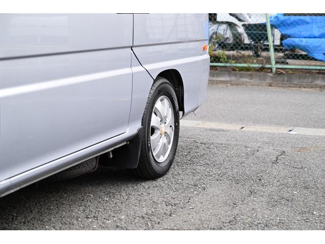 ディアスワゴン スーパーチャージャー スーパーチャージャー 4WD 5速ミッション車 タフパッケージ リアヒーター フルフラット フォグ ルーフスポイラー ノーマル車 リアエンジン 4輪独立懸架(33枚目)