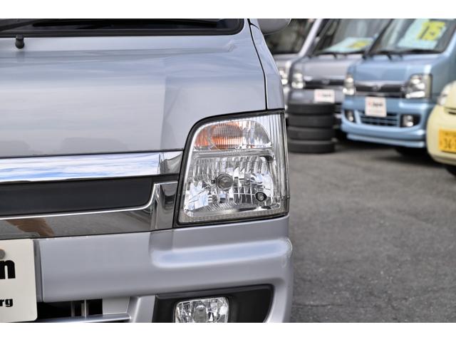 ディアスワゴン スーパーチャージャー スーパーチャージャー 4WD 5速ミッション車 タフパッケージ リアヒーター フルフラット フォグ ルーフスポイラー ノーマル車 リアエンジン 4輪独立懸架(53枚目)