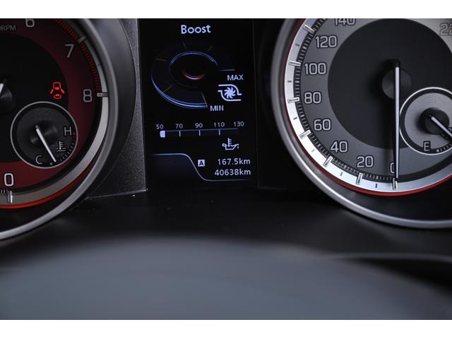 この度は当店の車両閲覧ありがとうございます。掲載されていない車両もホームページにありますので是非一度ご覧ください。「エムジャパン」で検索してもらえればＯＫです