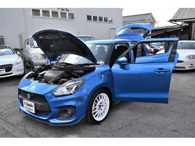 本当に厳選した良い車だけをお客様へ。エムジャパンはお客様目線で安心と信頼をご提供いたします。在庫してない車両も探しますのでご連絡頂けると幸いです。ご連絡お待ちしております