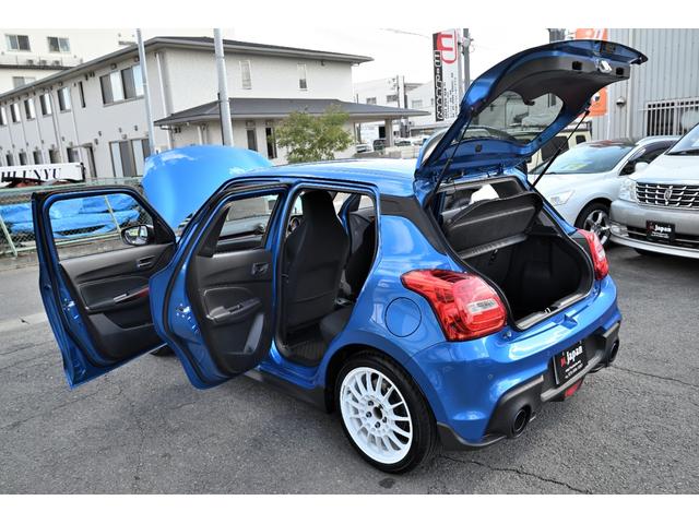 当店で購入してもらった方々の納車式、ユーザーボイスなどホームページで紹介しておりますので是非！エムジャパンでｎｅｔ検索してもらえれば一番上に出てきます。お手数ですが検索してみて下さい。