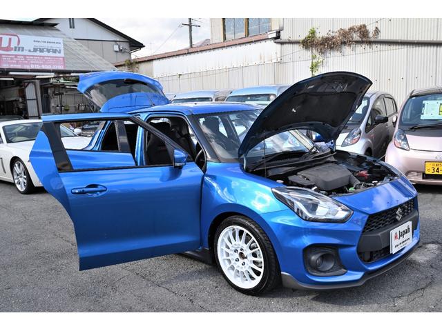 長年のノウハウを生かし、より良い車を御客様の元へ。車両販売のみならず、自動車に関わる事でしたら何でも対応しております。車検、修理、塗装、万一の事故、レンタカー、ローン、廃車、解体など。