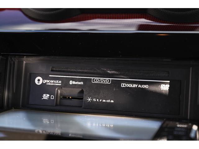 そろそろ独立して２０年になり、法人化して８年目に突入です。まだまだ頑張っていきたいと思いますので応援宜しくお願い致します