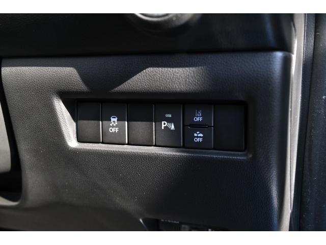 ややこしい整備なども１度ご相談頂ければ力になれるかもしれませんね。安くないかもしれませんが出来る限り対応させて頂きます。