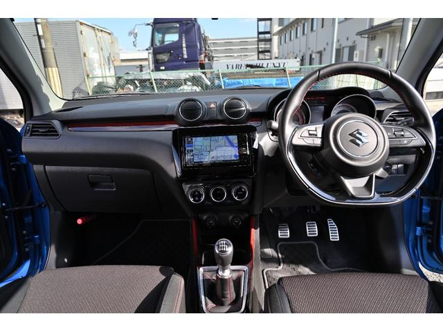 愛想が良いか？と言われれば良くないかもしれませんが、常識はあるほうだと思ってますし誠意ある問合せには精一杯対応させて頂きます