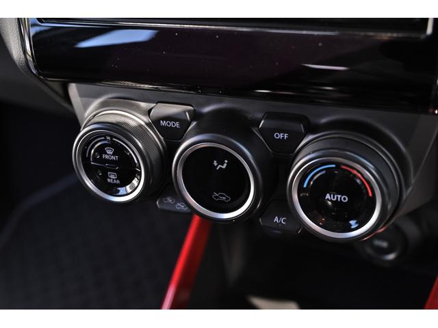 ここで書く事では無いですが整備経験のある方募集しております（笑）自動車が好きで仕事にしてもいいかな？って方を望みます。