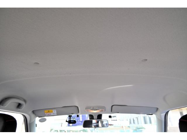 お客様のご要望に対しては、「無理」「できない」とはすぐにはお応えせず、様々な経験から解決策を見つけ出せるようなご提案をさせていただきます。