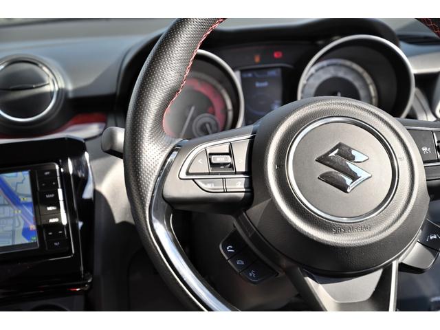 基本プランには適用されませんが充実の納車前点検整備プランも御座います、内容はお問い合わせ頂ければと思います。