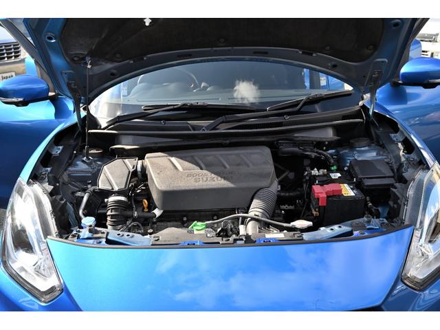 エムジャパンは販売してからがお客様との真のお付合いが始まると考えております。売って終わりというようなお付き合いはいたしません。