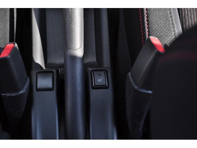 ｗａｋｏｓ製品は全て取扱いしております。アンチエイジングオイルなども扱いもはじめｗａｋｏｓ製品なら何でもご相談下さい。