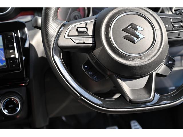 国産・輸入車問わず、乗って楽しい車、魅力有る車をメインに取り揃えております。