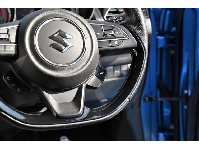 『自動車』に関する事でしたら何でも対応させて頂きます。タイヤ交換なども設備整っておりますので宜しくどうぞ〜（予約必須）