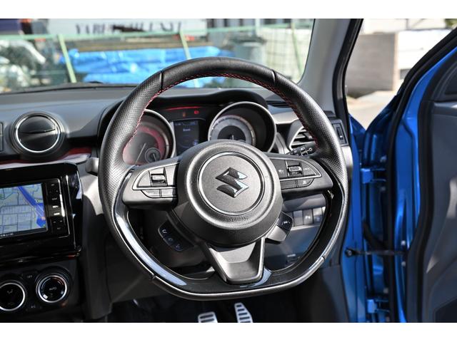 当社販売車両ですが、基本的には現状販売となります（基本プラン）納車前の点検整備プランなども用意しておりますのでお問い合わせ下さい。