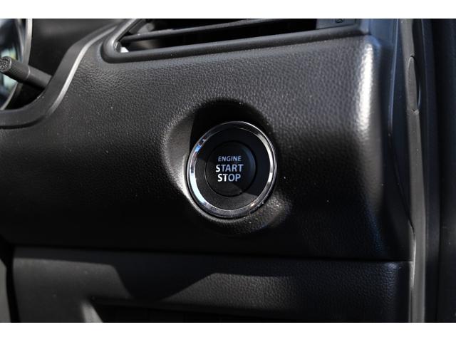 車検あり、無しに関わらず車両単体での販売もＯＫです。実際遠方のかたは車両のみで購入される方が多いです。なんなりと！