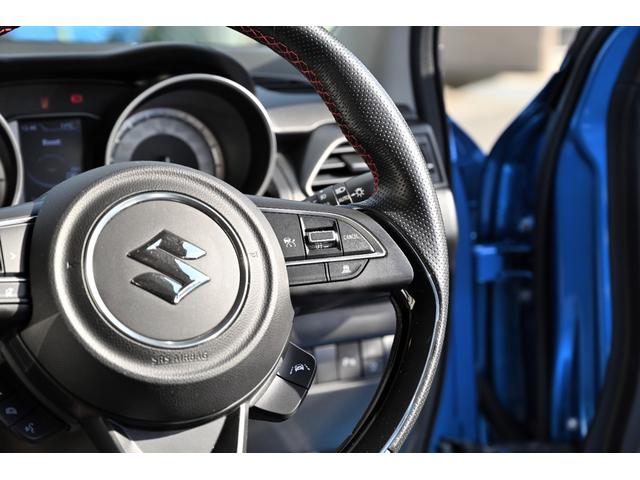 日本全国何処に住んでおられる方も対応、納車可能です。離島の場合は港までの方が安くつきますので、そちらをお勧めします。